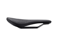 S-Works Power Mirror EVO Saddle-The Cycling Fix
