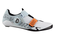 S-Works Torch Road Shoe - Remco-The Cycling Fix