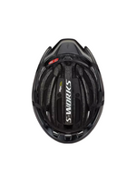 S-Works Evade 3 Helmet with MIPS