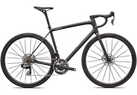 S-Works Aethos 2 - Sram Red-The Cycling Fix