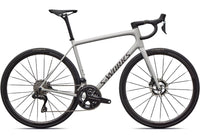 S-Works Aethos 2 - Dura Ace-The Cycling Fix