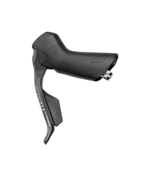 SRAM Red AXS E1 Left Shifter/Disc Brake Caliper 1800mm-The Cycling Fix