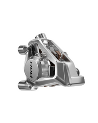 SRAM Red AXS E1 Left Shifter/Disc Brake Caliper 1800mm-The Cycling Fix