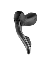 SRAM Red AXS E1 Left Shifter/Disc Brake Caliper 1800mm-The Cycling Fix