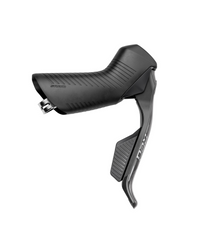 SRAM Red AXS E1 Right Shifter/Disc Brake Caliper 950mm-The Cycling Fix