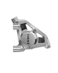 SRAM Red AXS E1 Right Shifter/Disc Brake Caliper 950mm-The Cycling Fix