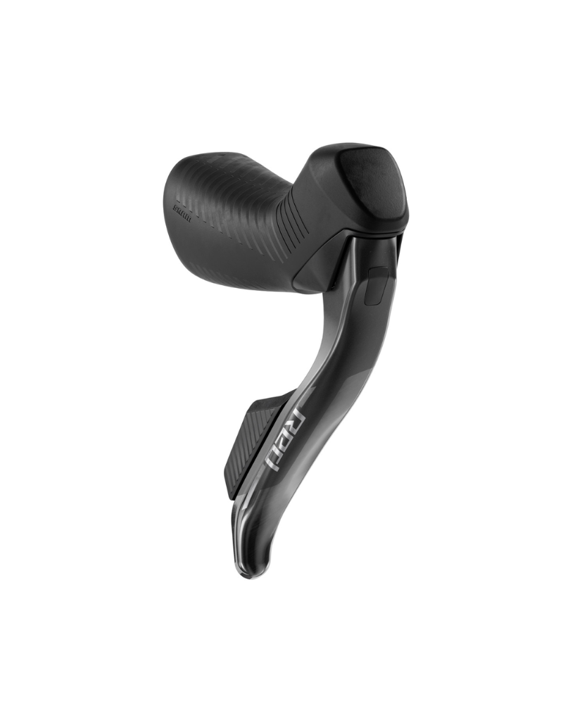 SRAM Red AXS E1 Right Shifter/Disc Brake Caliper 950mm-The Cycling Fix