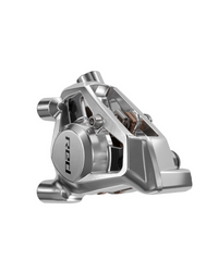 SRAM Red AXS E1 Right Shifter/Disc Brake Caliper 950mm-The Cycling Fix
