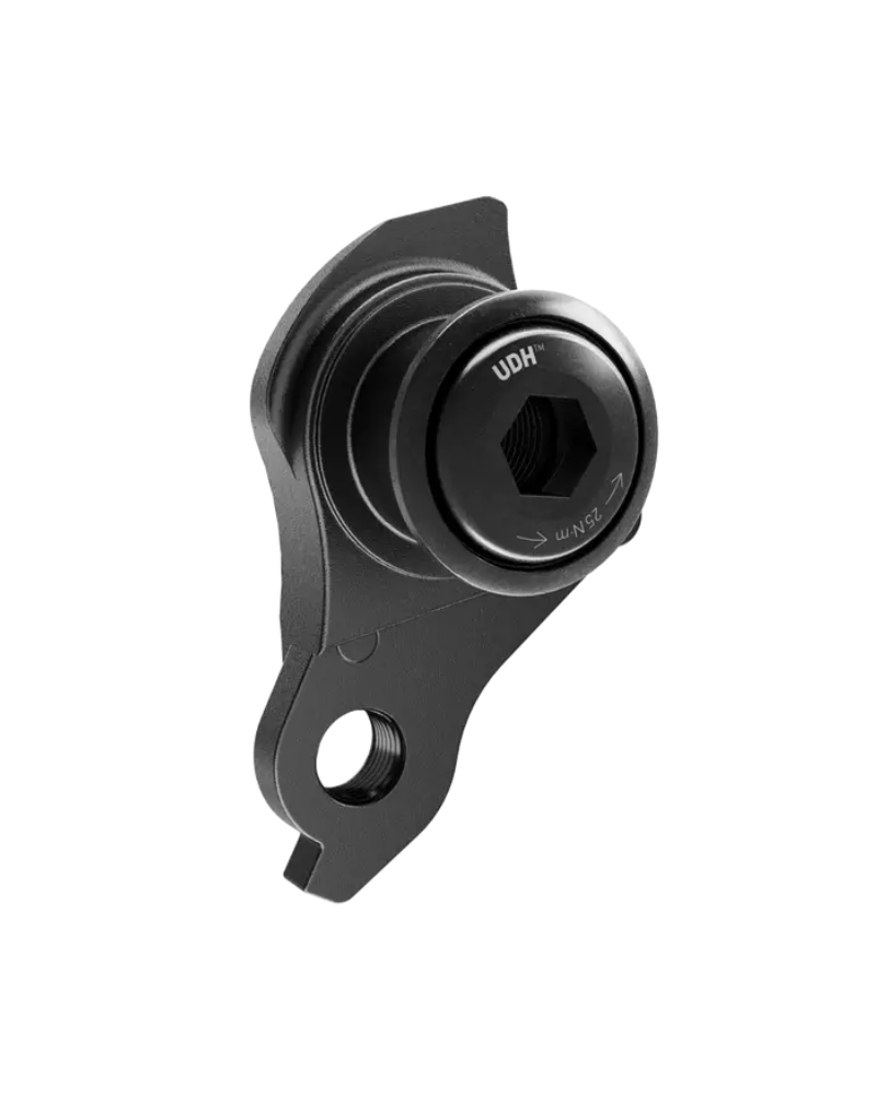 SRAM UDH - Universal Derailleur Hanger-The Cycling Fix