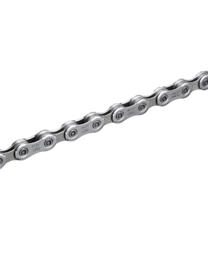 Shimano CN-M7100 12-Speed Chain - 126 Link-The Cycling Fix