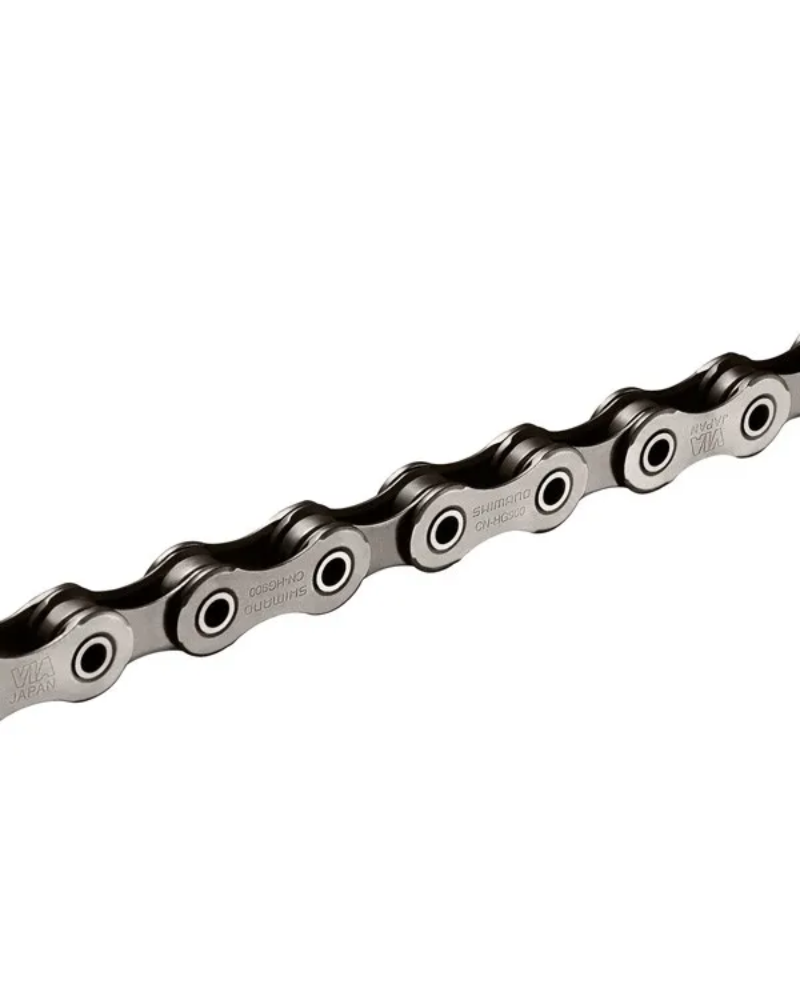 Shimano Dura-Ace CN-M9100 12-Speed Chain-The Cycling Fix