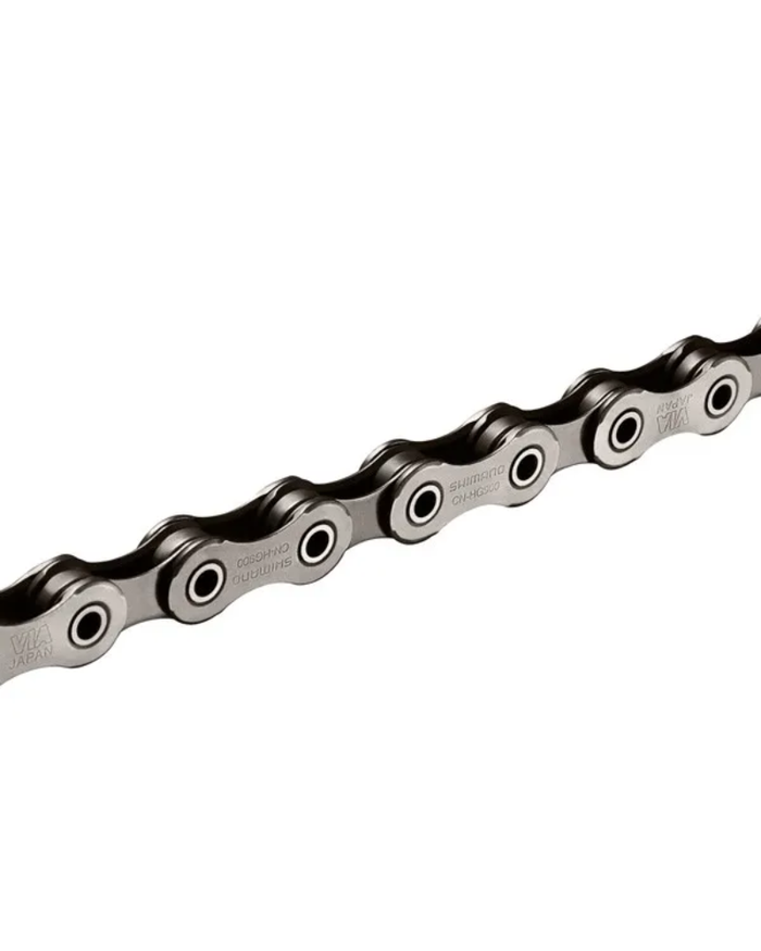 Shimano Dura-Ace CN-M9100 12-Speed Chain-The Cycling Fix