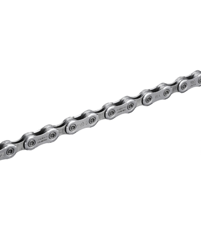 Shimano Ultegra CN-M8100 12-Speed Chain 116 Links-The Cycling Fix