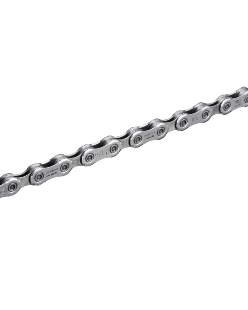 Shimano Ultegra CN-M8100 12-Speed Chain 126 Links-The Cycling Fix
