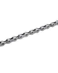 Shimano Ultegra M8100 12 Speed Chain - Silca Secret Wax-The Cycling Fix
