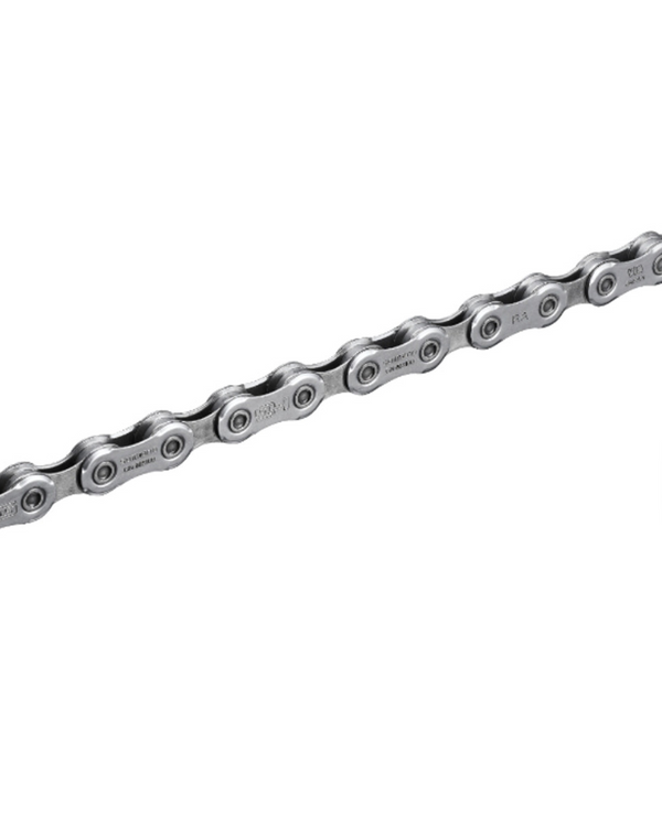 Shimano Ultegra M8100 12 Speed Chain - Silca Secret Wax-The Cycling Fix