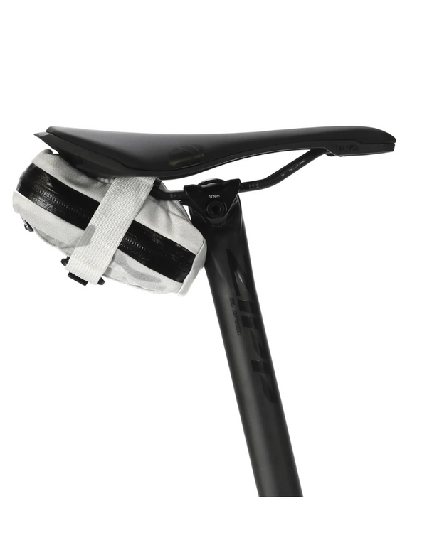 Skin Grows Back PB Saddle Bag -MultiCam Alpine-The Cycling Fix
