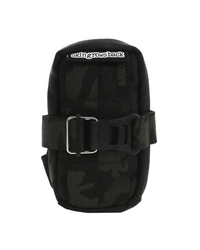 Skin Grows Back PB Saddle Bag - MultiCam Black-The Cycling Fix