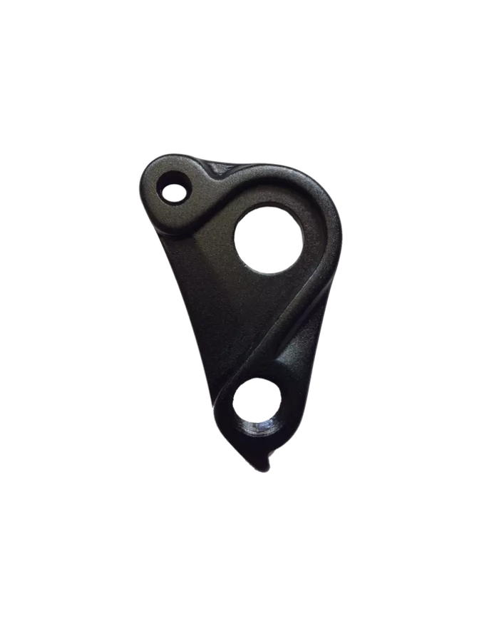 Specialized 2015 Road Thru Axle derailleur hanger-The Cycling Fix