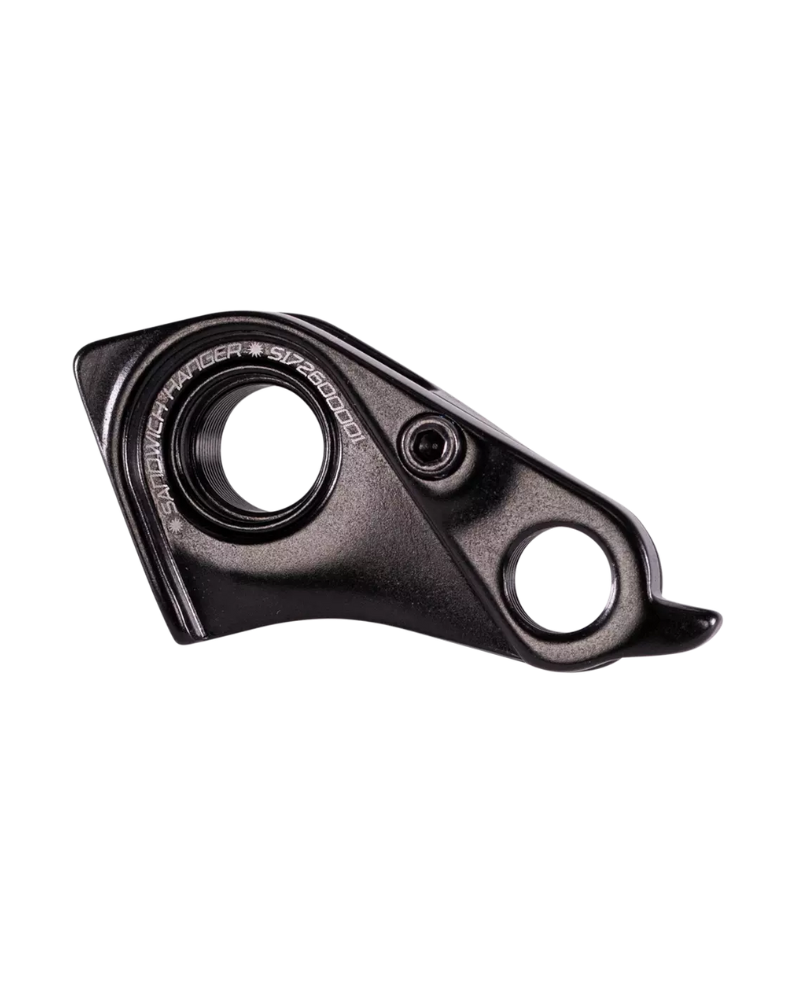 Specialized Enduro Specialized Turbo Levo Derailleur Hanger 2020