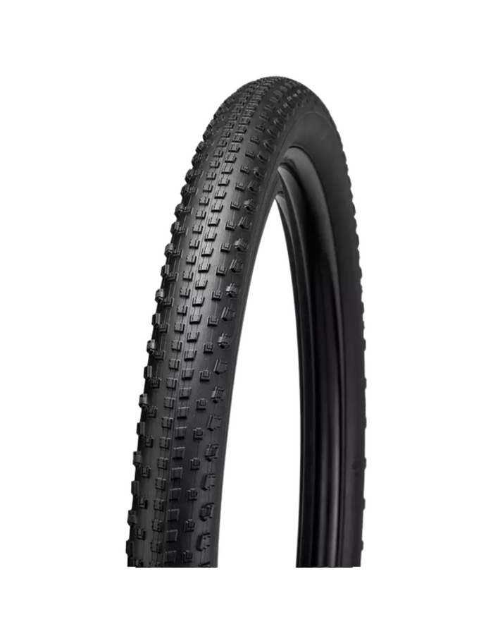 Specialized Air Trak Flex Lite TLR XC Tyre-The Cycling Fix