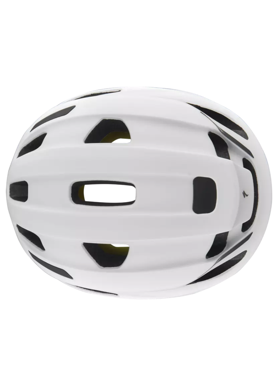 Specialized Align II Helmet with MIPS-The Cycling Fix