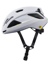 Specialized Align II Helmet with MIPS-The Cycling Fix