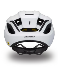 Specialized Align II Helmet with MIPS-The Cycling Fix
