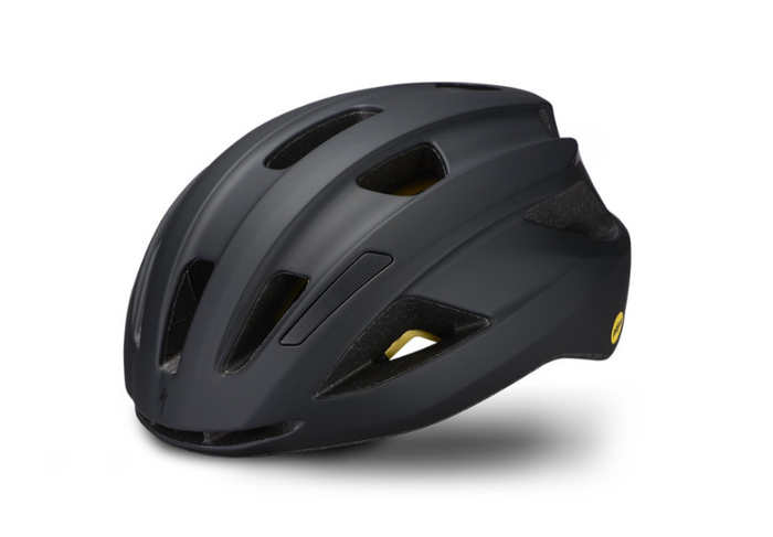 Specialized Align II Helmet with MIPS-The Cycling Fix