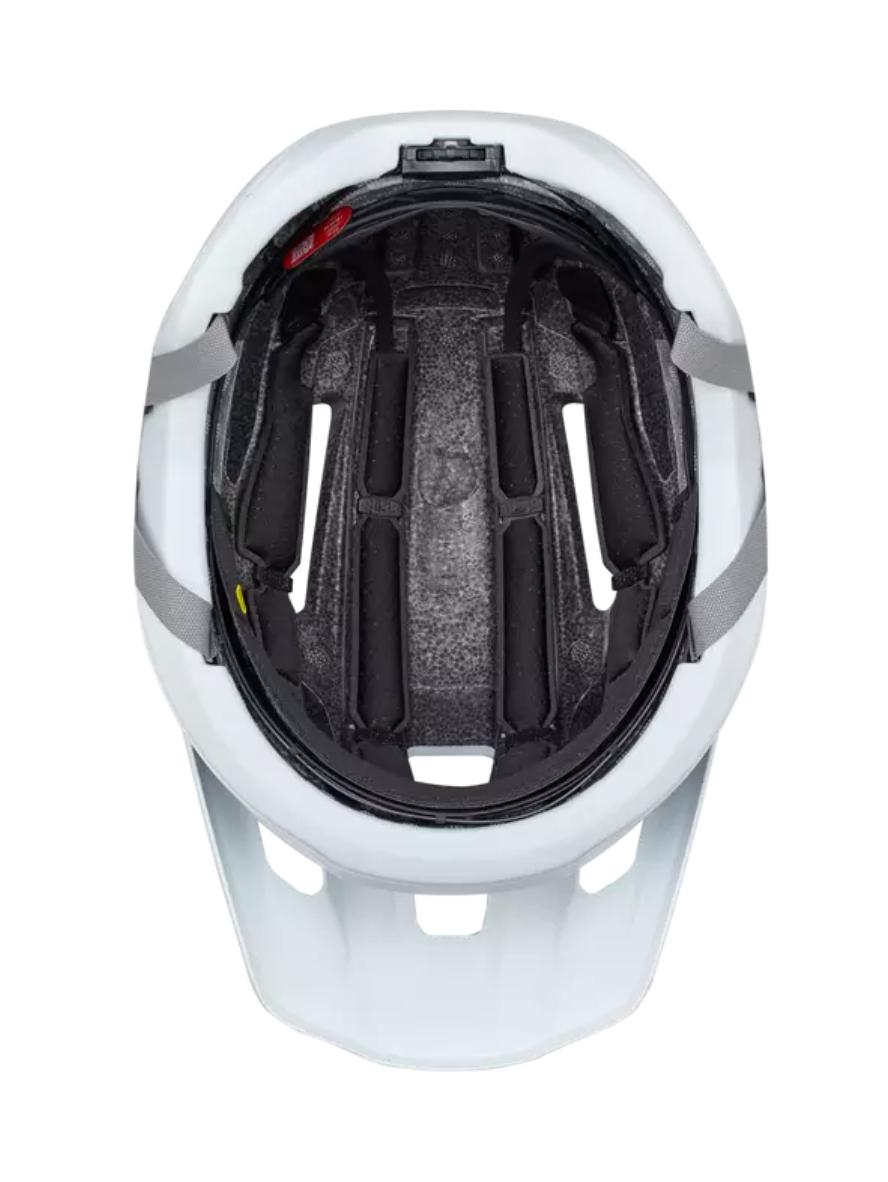 Specialized Ambush 2 with MIPS-The Cycling Fix