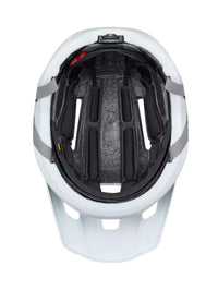 Specialized Ambush 2 with MIPS-The Cycling Fix