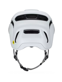 Specialized Ambush 2 with MIPS-The Cycling Fix