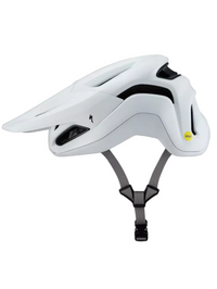 Specialized Ambush 2 with MIPS-The Cycling Fix