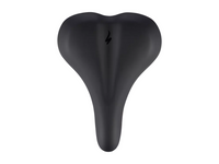 Specialized Body Geometry Comfort Gel-The Cycling Fix