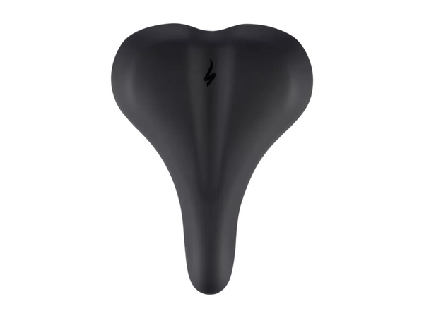 Specialized Body Geometry Comfort Gel-The Cycling Fix