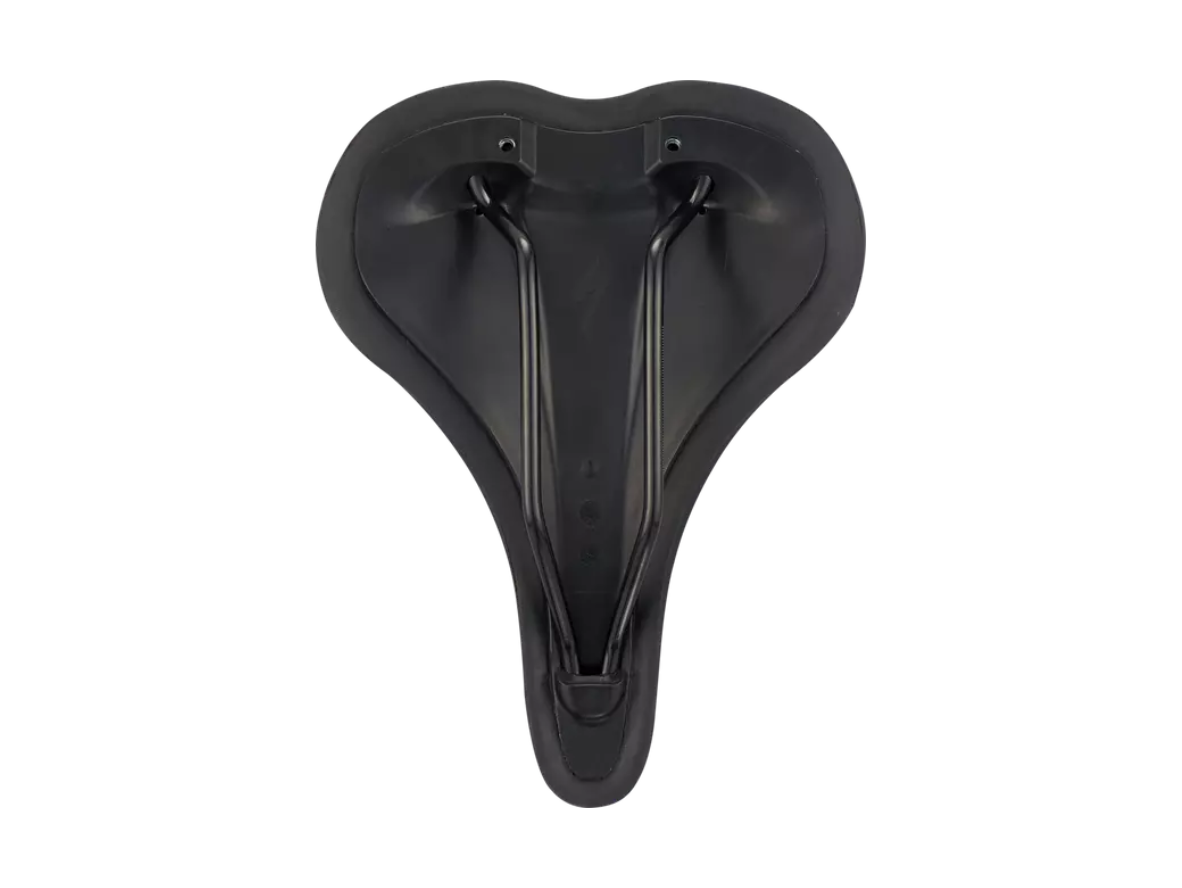 Specialized Body Geometry Comfort Gel-The Cycling Fix