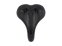 Specialized Body Geometry Comfort Gel-The Cycling Fix