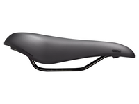 Specialized Body Geometry Comfort Gel-The Cycling Fix