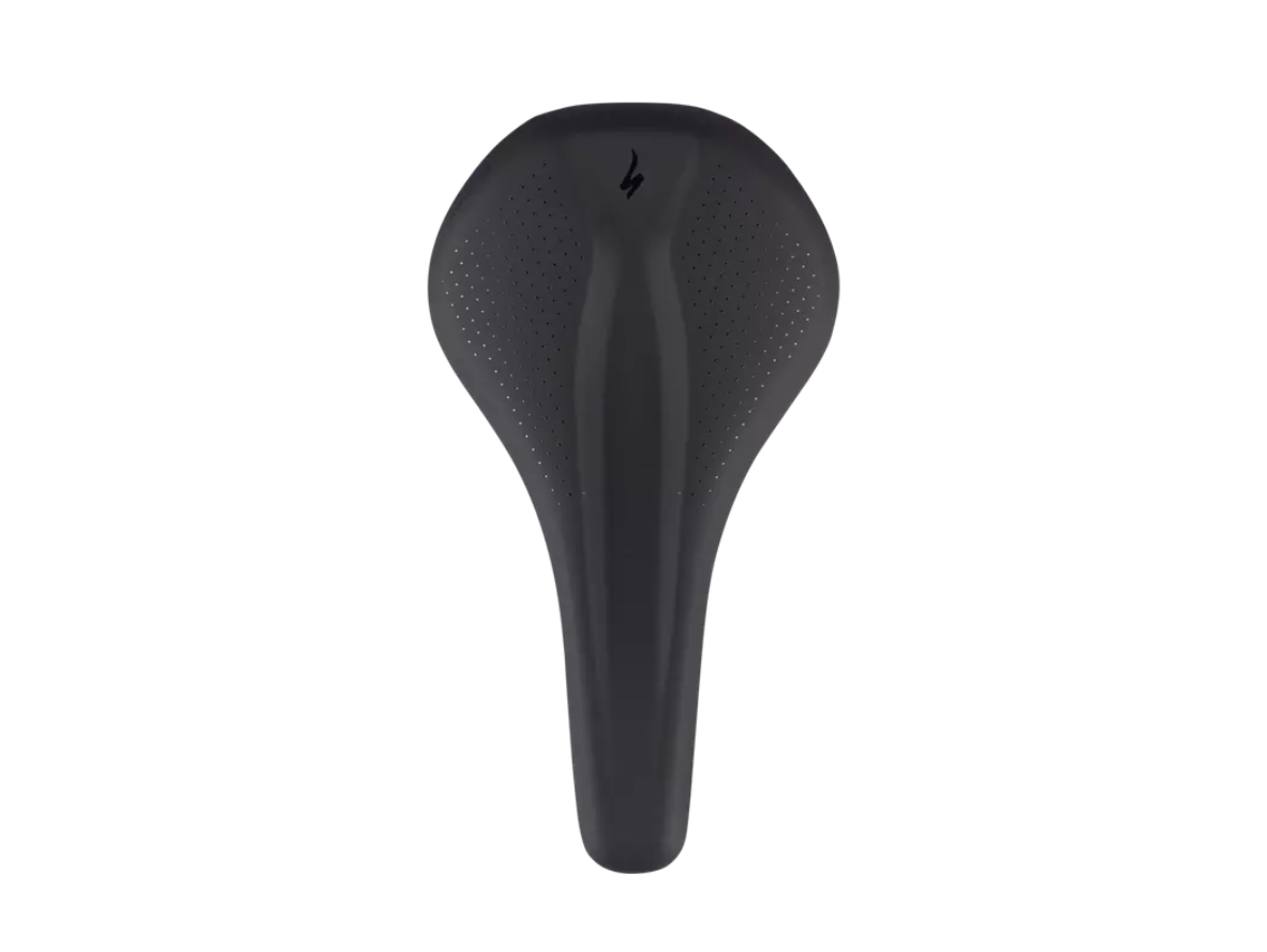 Specialized Bridge Sport Saddle-The Cycling Fix