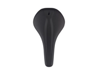 Specialized Bridge Sport Saddle-The Cycling Fix