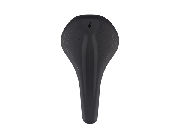 Specialized Bridge Sport Saddle-The Cycling Fix
