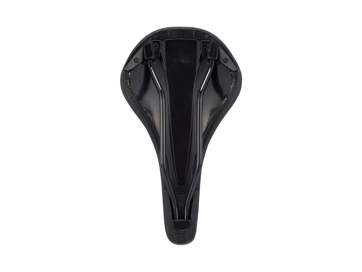 Specialized Bridge Sport Saddle-The Cycling Fix