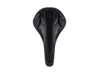 Specialized Bridge Sport Saddle-The Cycling Fix
