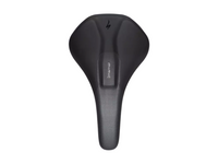 Specialized Bridge W/Mimic Comp Saddle Black-The Cycling Fix