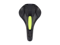 Specialized Bridge W/Mimic Comp Saddle Black-The Cycling Fix