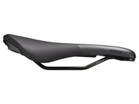 Specialized Bridge W/Mimic Comp Saddle Black-The Cycling Fix