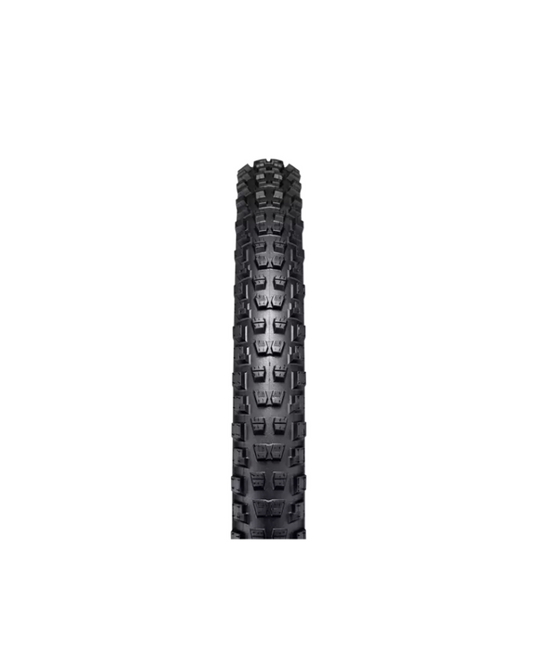 Specialized Butcher Grid Trail T9 TLR Trail Tire-The Cycling Fix