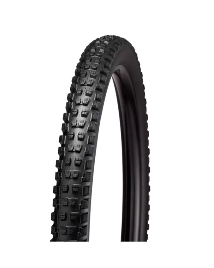 Specialized Butcher Grid Gravity T9 TLR Enduro Tyre-The Cycling Fix