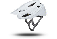 Specialized Camber with MIPS Helmet-The Cycling Fix