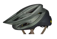 Specialized Camber with MIPS Helmet-The Cycling Fix